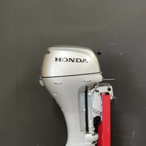 Honda 15 HP NEW