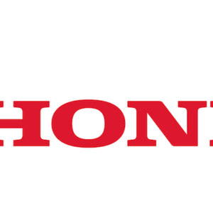 Honda Outboard Motors