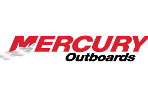 Mercury Outboard Motors