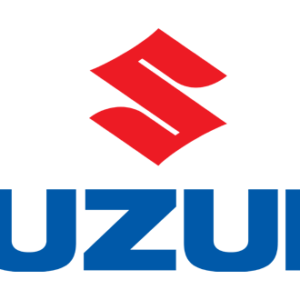 Suzuki Outboard Motors