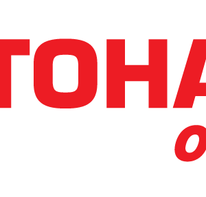 Tohatsu Outboard Motors